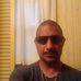 Robert Cuellar - Facebook