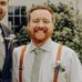Robert Kaehler - Facebook