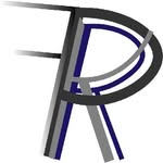Robert Kaehler - @rkphotoandfilm - Instagram