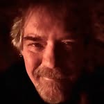 Robert Kaehler - @robertkaehler - Instagram