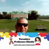 Robert Kaelher - @robertkaelher - TikTok