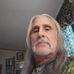 Robert Koehler - Facebook