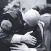 Roberto Kaehler - @robertokaehler - TikTok