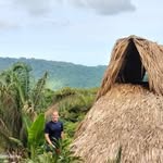 Robert H. Kaeser - @robertkaeser - Instagram