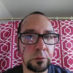 Robert Kaeser - @kaeserrobert - Instagram