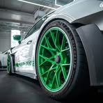 Robert Kaeser - Facebook