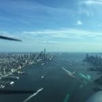 Robert Kaeser - @rekaeser22 - Instagram