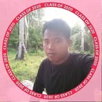 Robert Kaiser Gelit - Facebook