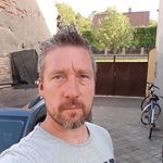 Robert Kafka - @bobanzbrozan - Instagram