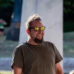 Robert Kafka - @robert_kafka - Instagram