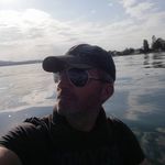 Robert Kafka - @mokabi69 - Instagram