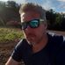 Robert Kafka - Facebook