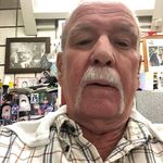 Robert Kafka - @kafka_robert - Instagram