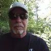 Robert Kage - @robert.kage0 - TikTok