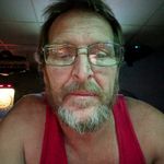 Robert Kagel - @robert.kagel - Instagram