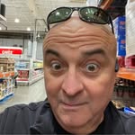 Robert Kagel - @snodraken - Instagram