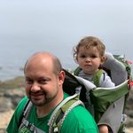 Robert Kagel - @rkagel - Instagram