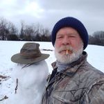 Robert kageler - @kagelerrobert - Instagram