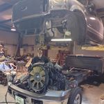Robert Kageler - @robertkageler - Instagram