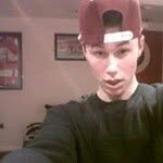 Gary Robert Kaine Cox - @gary.allen.1291 - Instagram