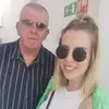 HaskaineRobert Brown - @haskainerobert.br - TikTok