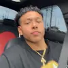 KaineRoberts - @kainerobertsssss - TikTok
