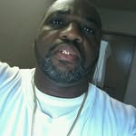 Robert Kaine - @bobbymiller81068 - Instagram