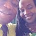 Robert Kaine - Facebook