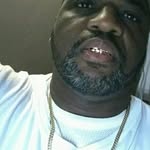 Robert kaine miller - @robertkainemiller - Instagram