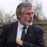 Robert Kaine (R-FL) - @ags_robertkaine - Instagram