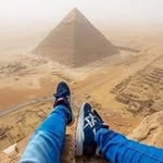 Robert Kainer - @robertkainer - Instagram