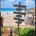 Robert Kline - Facebook
