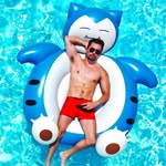 Robert - @robertkaine - Instagram