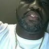 robertkaine - @kaine68_86 - TikTok