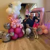 R_Kai13 - @robertkaiser560 - TikTok