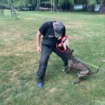 Robert  Kaiser - @_kaiser_robert_ - Instagram
