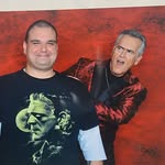 Robert Kaiser - @robert.kaiser.161 - Instagram