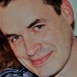 Robert Kaiser - @robezuhause - Instagram