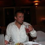 Robert Kaiser - @robertkaiser321 - Instagram