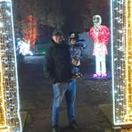 Robert Kaiser - Facebook