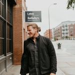 Robert Kaiser - @_robert_kaiser - Instagram