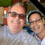 Robert Kaiser - @robert.kaiser.315 - Instagram