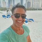 Robert kaiser - @robert_kaiser115 - Instagram