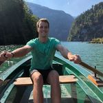 Robert Kaiser - @robertkaiser1993 - Instagram