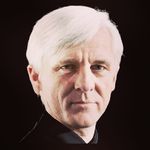 Robert Kaiser - @robertkaiser642 - Instagram