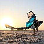 Robert Kaiser - @rockbert09 - Instagram