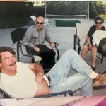 Robert kaiser - @robertkaiser710 - Instagram