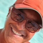 Robert kaiser - @robert_kaiser_0099 - Instagram