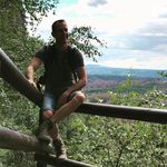 Robert Kaiser - @kaiser_robert - Instagram