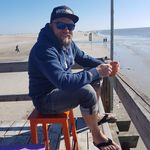 Robert Kaiser - @robertkaiser__ - Instagram